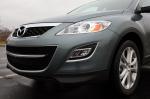 Mazda CX-9 2012 года